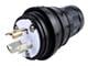 Molex 1301460083