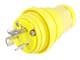 Molex 1301460088