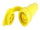 Molex 1301460090