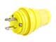 Molex 1301460108