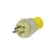 Molex 1301460024