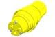 Molex 1301460202