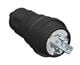 Molex 1301460208