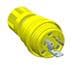 Molex 1301460211
