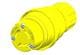 Molex 1301460223