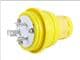 Molex 1301470018