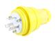 Molex 1301470023