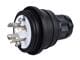Molex 1301470030