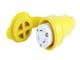 Molex 1301470044