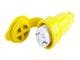Molex 1301470053