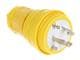 Molex 1301470072