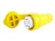 Molex 1301470111
