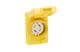 Molex 1301470175