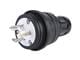 Molex 1301470022