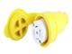 Molex 1301470065