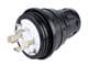 Molex 1301470082