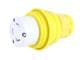 Molex 1301470095
