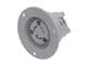 Molex 1301490020