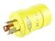 Molex 1301510013
