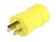 Molex 1301510016