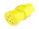 Molex 1301510022