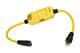 Molex 1301530019