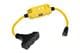 Molex 1301530028