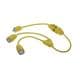 Molex 1301540065