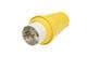 Molex 1301550161