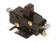 Molex 1301860318