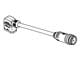 Molex 1302490110