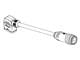 Molex 1302490114