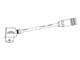 Molex 1302490130