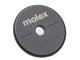Molex 13514-0001