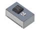 Molex 13523-0001
