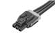 Molex 145130-0310