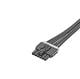 Molex 145130-0603