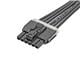 Molex 145130-0603
