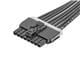 Molex 145130-0803