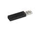 Molex 14-56-2021