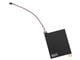 Molex 146236-2102