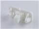 Molex 15-06-0041