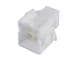 Molex 15-06-0046