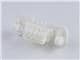 Molex 15-06-0101