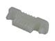 Molex 15-06-0140
