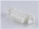 Molex 15-06-0141