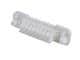 Molex 15-06-0181