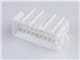 Molex 15-06-0186