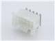Molex 15-24-6100