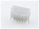 Molex 15-24-6101